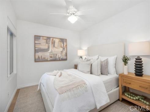 22902  Via Cruz  , Laguna Niguel, CA