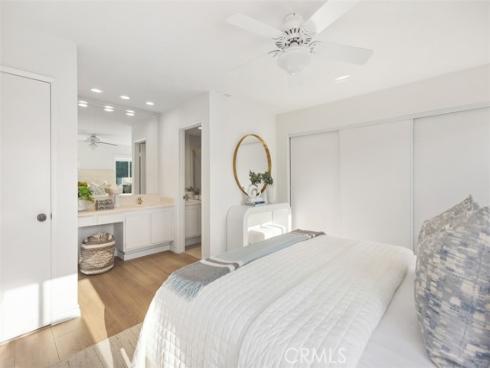 22902  Via Cruz  , Laguna Niguel, CA