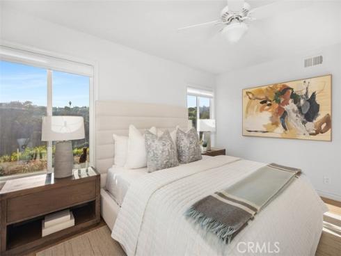 22902  Via Cruz  , Laguna Niguel, CA