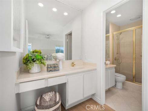 22902  Via Cruz  , Laguna Niguel, CA