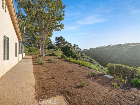 22902  Via Cruz  , Laguna Niguel, CA