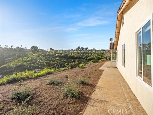 22902  Via Cruz  , Laguna Niguel, CA