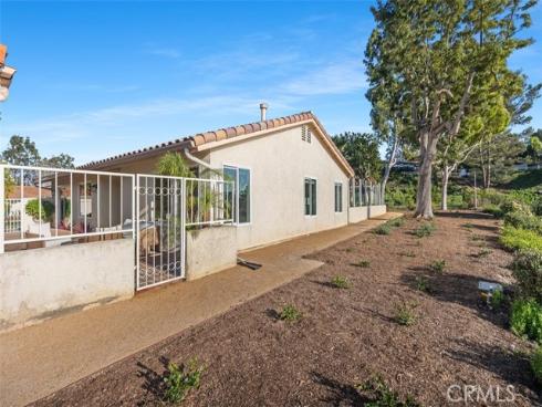 22902  Via Cruz  , Laguna Niguel, CA