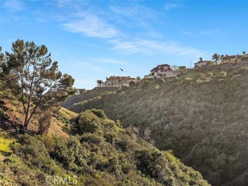 22902  Via Cruz  , Laguna Niguel, CA