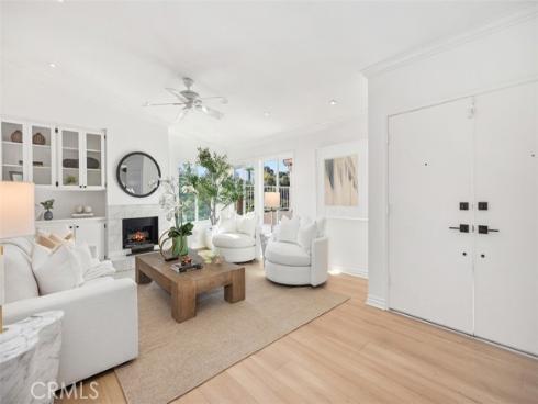 22902  Via Cruz  , Laguna Niguel, CA