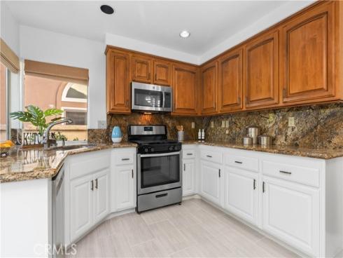 20  Vienna  , Laguna Niguel, CA