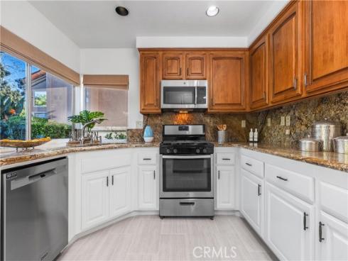 20  Vienna  , Laguna Niguel, CA