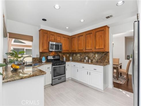 20  Vienna  , Laguna Niguel, CA