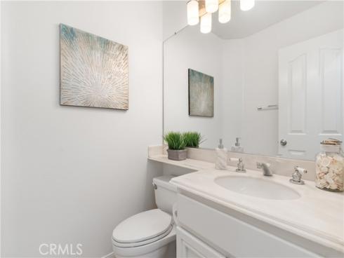 20  Vienna  , Laguna Niguel, CA