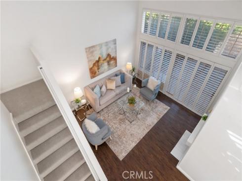 20  Vienna  , Laguna Niguel, CA