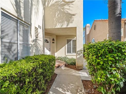 20  Vienna  , Laguna Niguel, CA