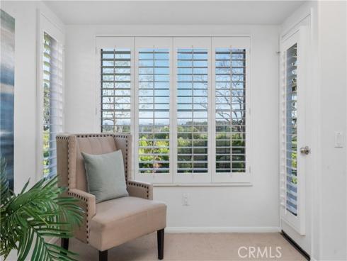 20  Vienna  , Laguna Niguel, CA