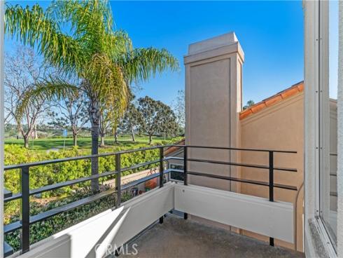 20  Vienna  , Laguna Niguel, CA