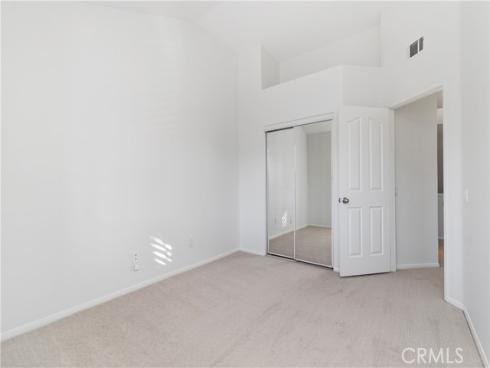 20  Vienna  , Laguna Niguel, CA