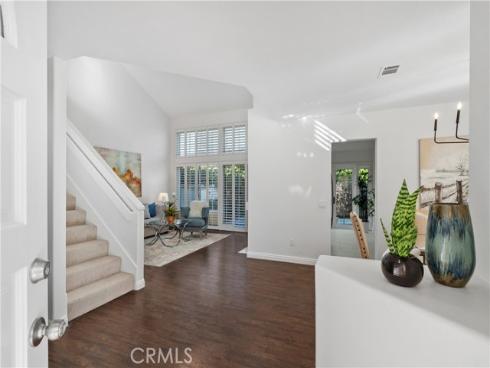 20  Vienna  , Laguna Niguel, CA