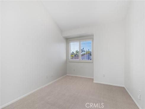 20  Vienna  , Laguna Niguel, CA