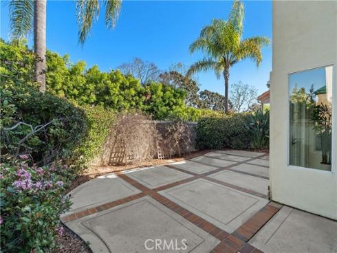 20  Vienna  , Laguna Niguel, CA