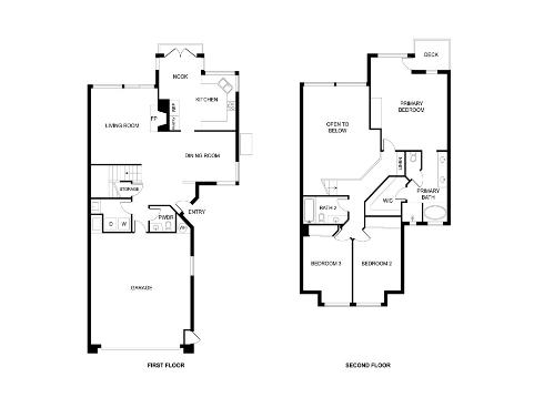 20  Vienna  , Laguna Niguel, CA