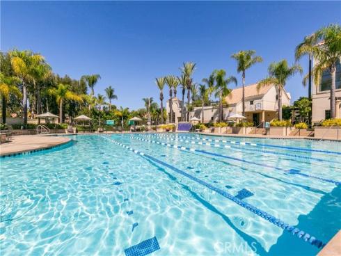 20  Vienna  , Laguna Niguel, CA