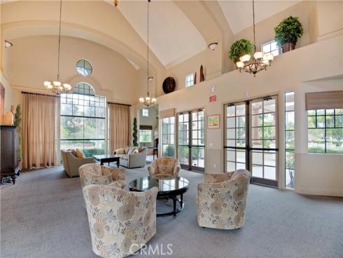 20  Vienna  , Laguna Niguel, CA