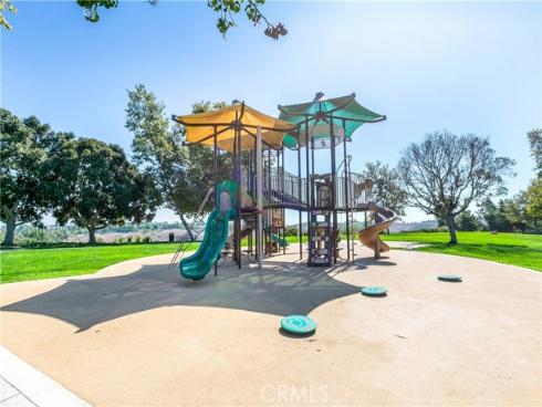 20  Vienna  , Laguna Niguel, CA