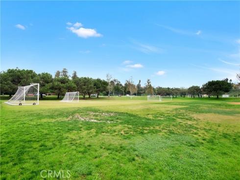 20  Vienna  , Laguna Niguel, CA