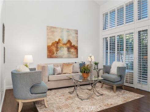 20  Vienna  , Laguna Niguel, CA