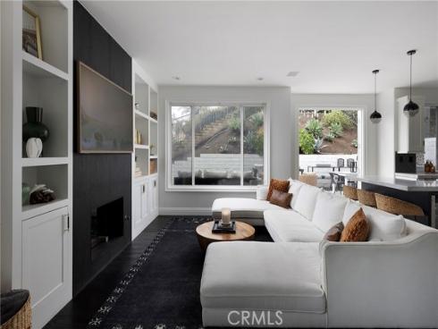 27871  Country Lane   Road, Laguna Niguel, CA