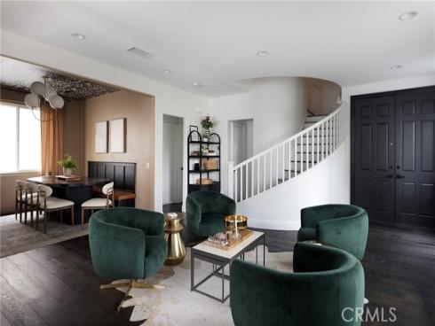 27871  Country Lane   Road, Laguna Niguel, CA