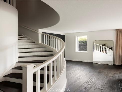 27871  Country Lane   Road, Laguna Niguel, CA