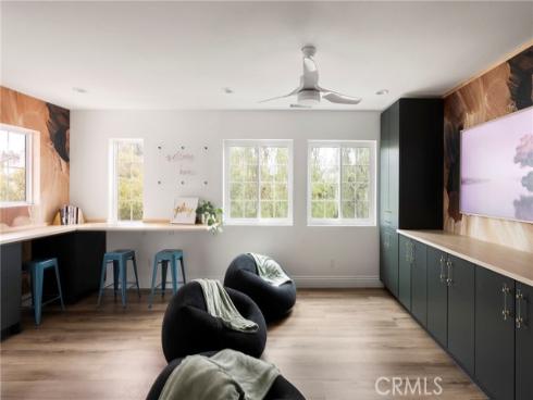 27871  Country Lane   Road, Laguna Niguel, CA