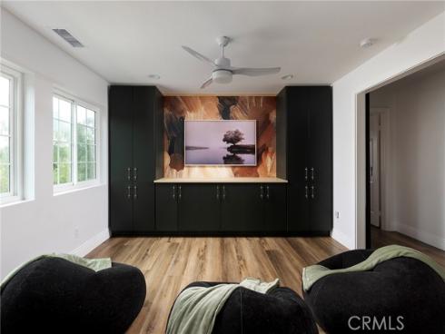 27871  Country Lane   Road, Laguna Niguel, CA