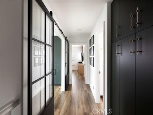 27871  Country Lane   Road, Laguna Niguel, CA