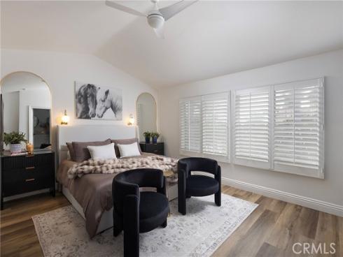 27871  Country Lane   Road, Laguna Niguel, CA