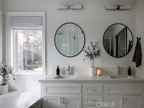 27871  Country Lane   Road, Laguna Niguel, CA