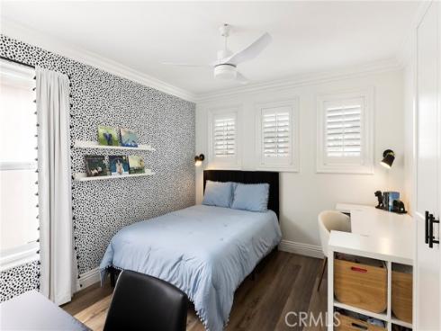 27871  Country Lane   Road, Laguna Niguel, CA