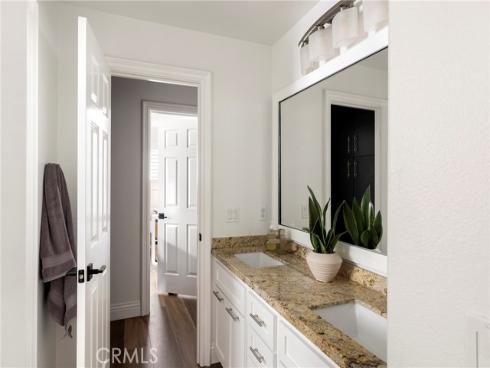 27871  Country Lane   Road, Laguna Niguel, CA