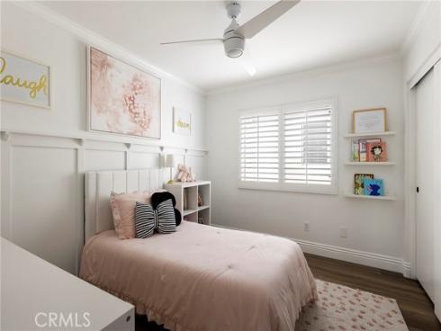 27871  Country Lane   Road, Laguna Niguel, CA