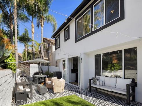 27871  Country Lane   Road, Laguna Niguel, CA