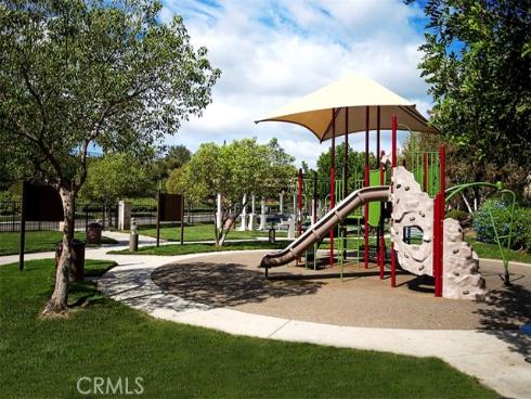 27871  Country Lane   Road, Laguna Niguel, CA