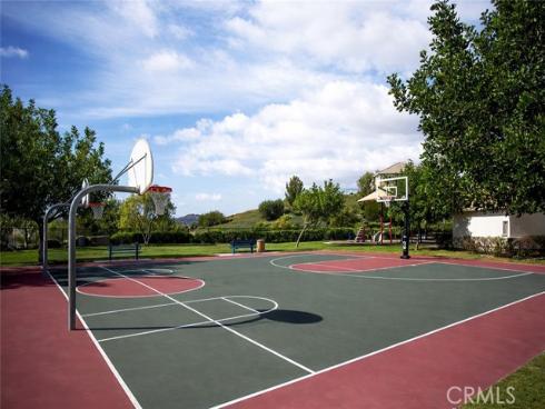 27871  Country Lane   Road, Laguna Niguel, CA