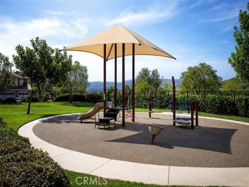 27871  Country Lane   Road, Laguna Niguel, CA