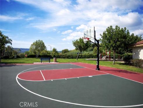 27871  Country Lane   Road, Laguna Niguel, CA