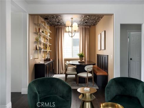 27871  Country Lane   Road, Laguna Niguel, CA