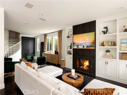 27871  Country Lane   Road, Laguna Niguel, CA