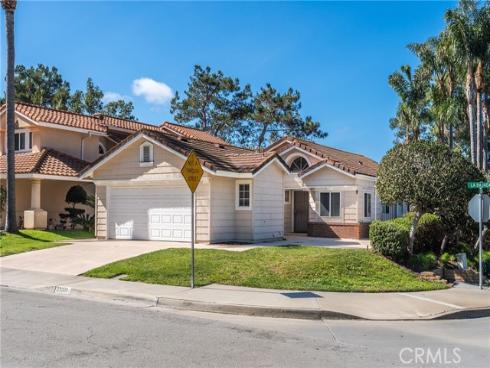 28301  La Bajada  , Laguna Niguel, CA