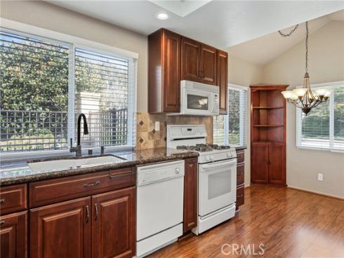 28301  La Bajada  , Laguna Niguel, CA