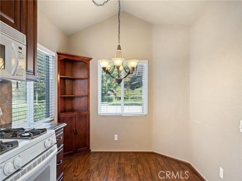 28301  La Bajada  , Laguna Niguel, CA