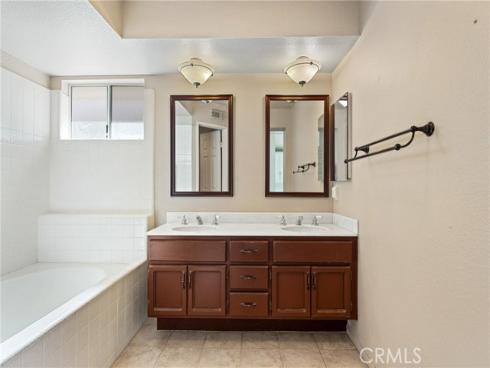 28301  La Bajada  , Laguna Niguel, CA