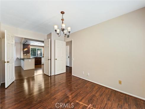 28301  La Bajada  , Laguna Niguel, CA